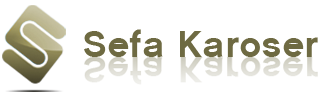 Sefa Karoser